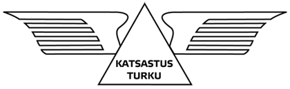 katsastus turku